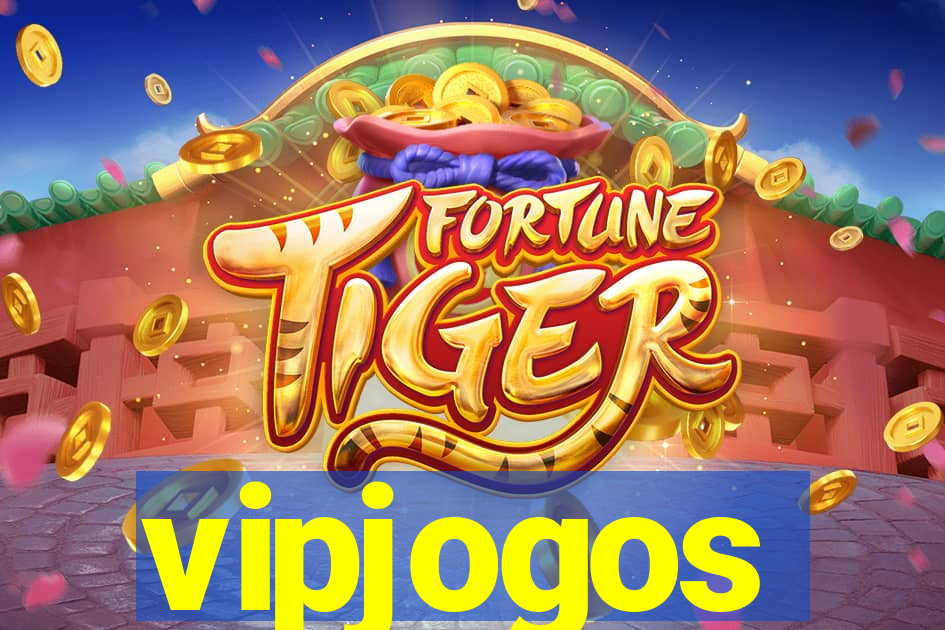 vipjogos