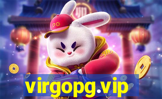 virgopg.vip