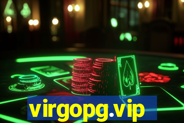 virgopg.vip