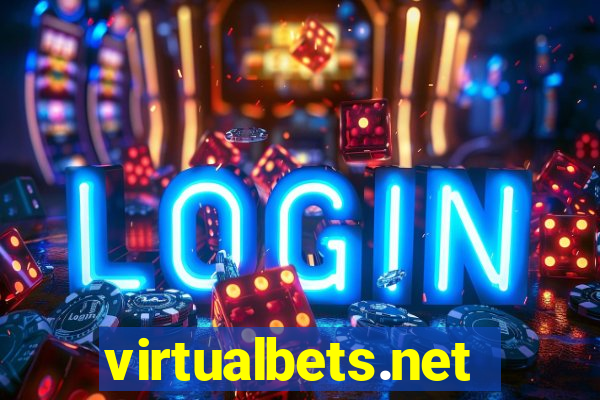 virtualbets.net