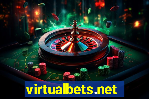 virtualbets.net