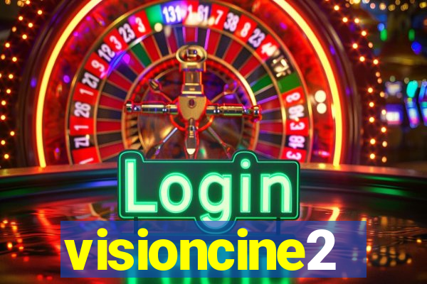 visioncine2