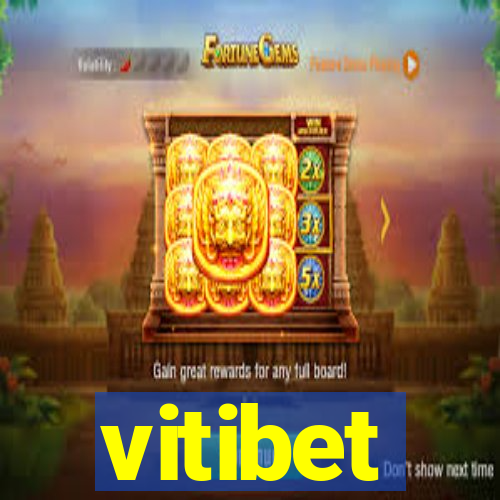 vitibet