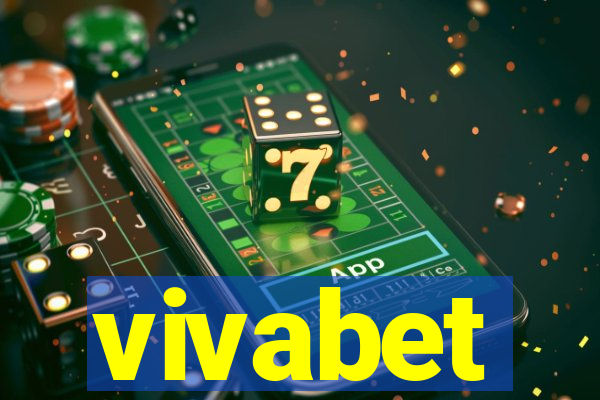 vivabet