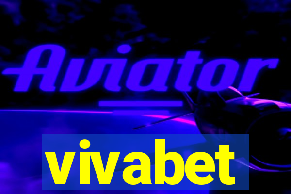 vivabet