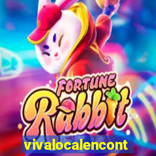 vivalocalencontros