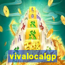 vivalocalgp