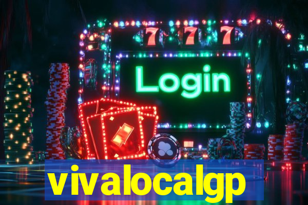 vivalocalgp