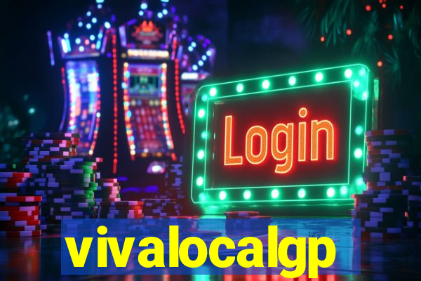 vivalocalgp