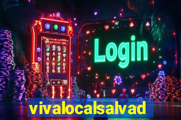 vivalocalsalvador