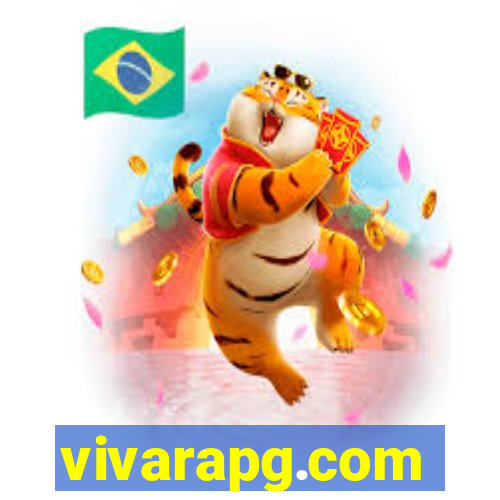 vivarapg.com