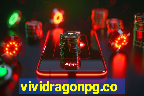 vividragonpg.com