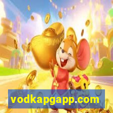 vodkapgapp.com