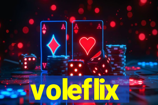 voleflix