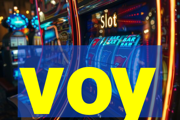 voy-billowpg