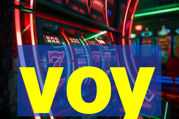 voy-billowpg