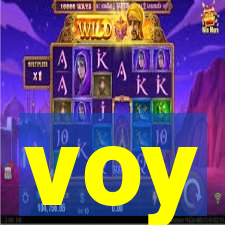 voy-potterypg.com