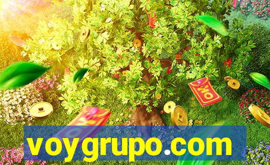 voygrupo.com