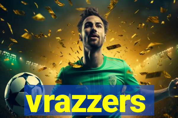 vrazzers