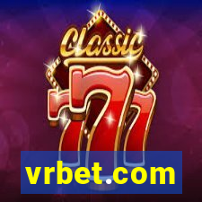 vrbet.com