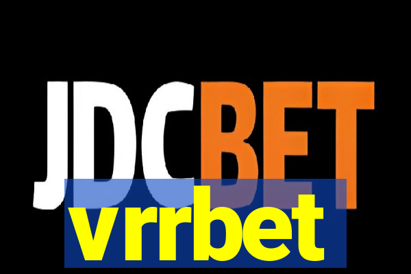 vrrbet