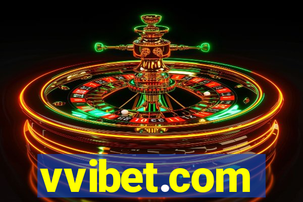 vvibet.com