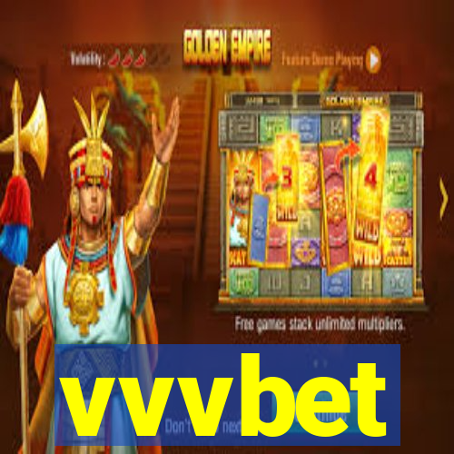 vvvbet