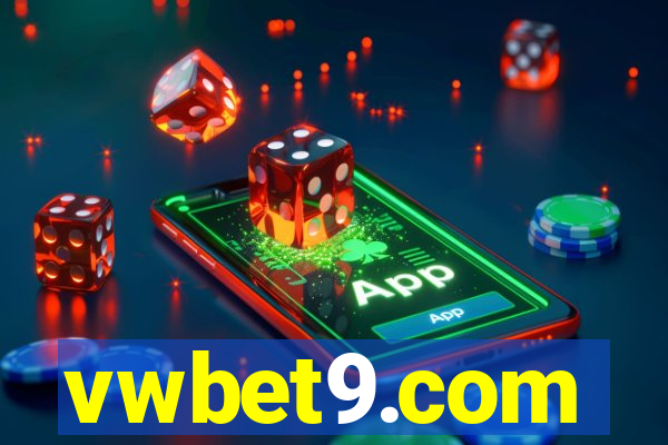 vwbet9.com