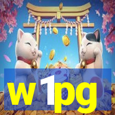 w1pg