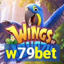 w79bet