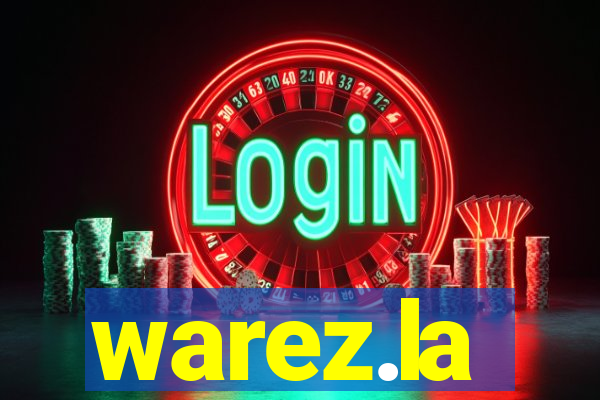 warez.la