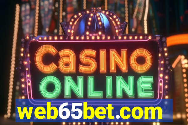 web65bet.com