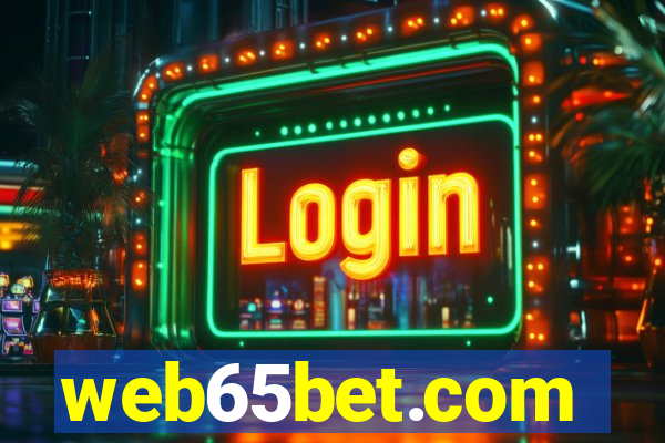 web65bet.com