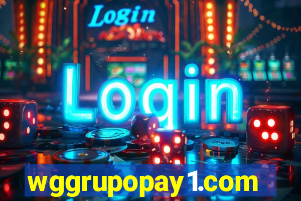 wggrupopay1.com