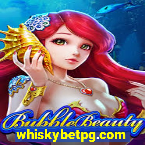 whiskybetpg.com