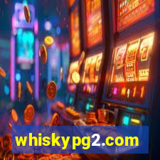 whiskypg2.com