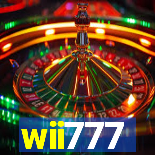 wii777