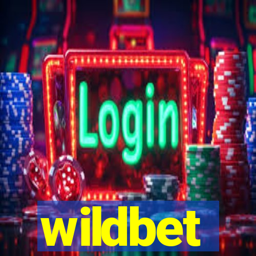 wildbet