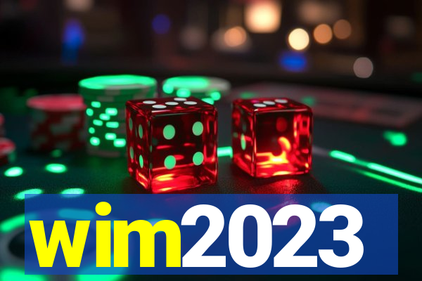 wim2023