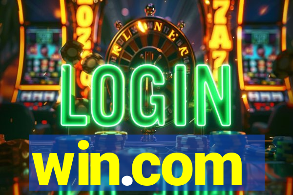 win.com