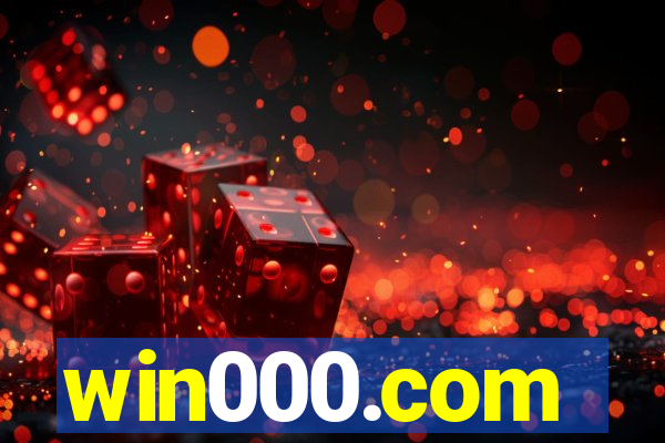 win000.com