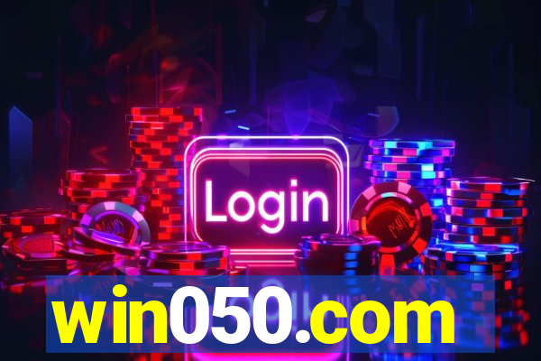 win050.com