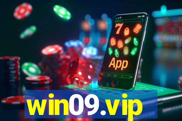 win09.vip