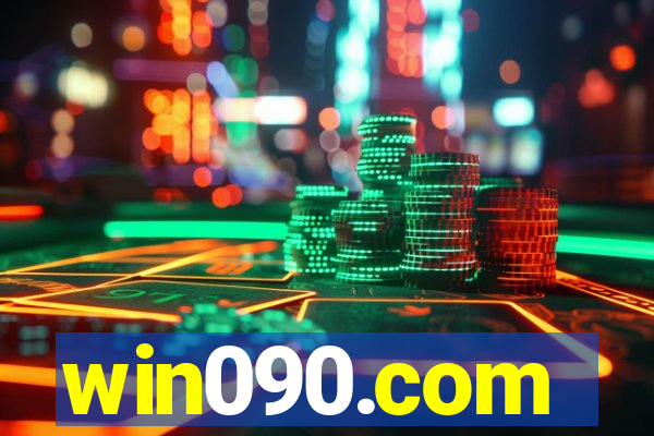 win090.com