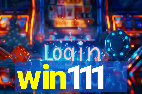 win111