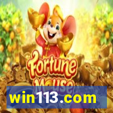 win113.com