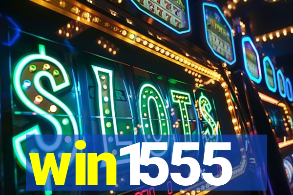 win1555