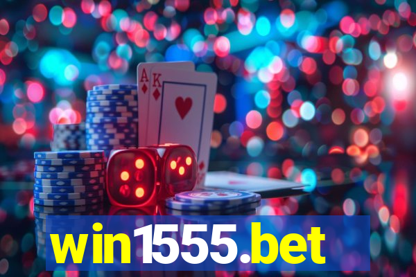 win1555.bet