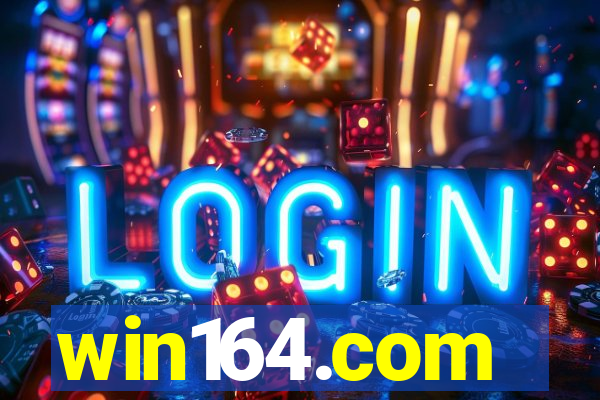 win164.com