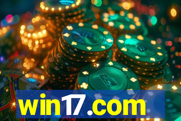 win17.com